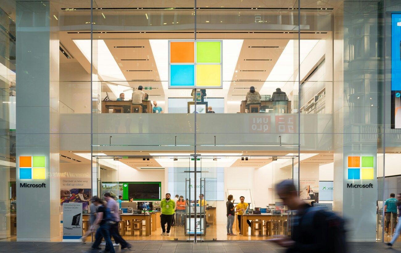Зображення новини: Microsoft змінює кібербезпеку: новий ШІ сам знаходить і закриває вразливості