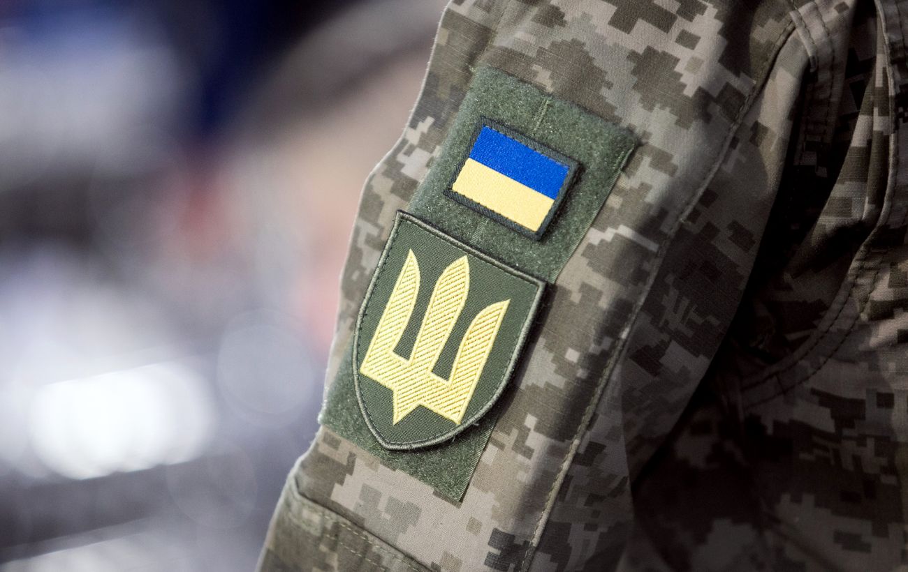 Зображення новини: Полк "Скеля" звернувся до українців після скандального розслідування: "проблеми є"