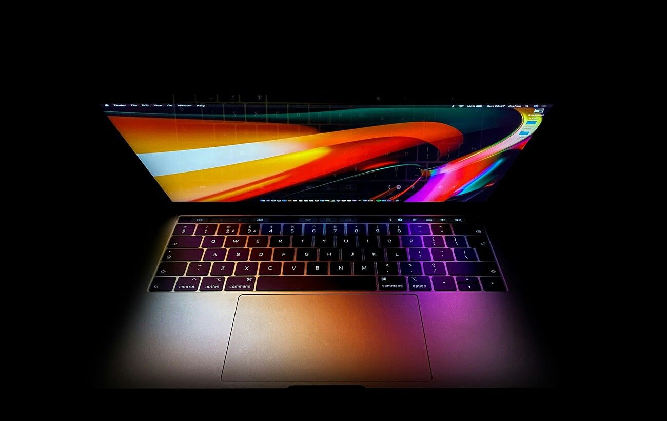 Зображення новини: Gemini навчився "бачити" екран Mac: що тепер уміє ШІ від Google