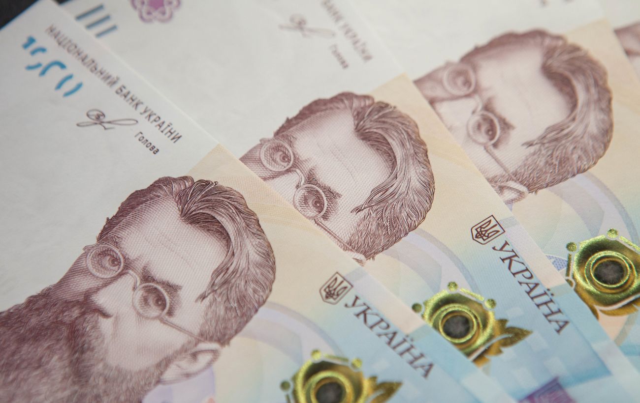 Зображення новини: Частка місцевих податків у доходах громад впала до 22-23%: у Раді назвали причини