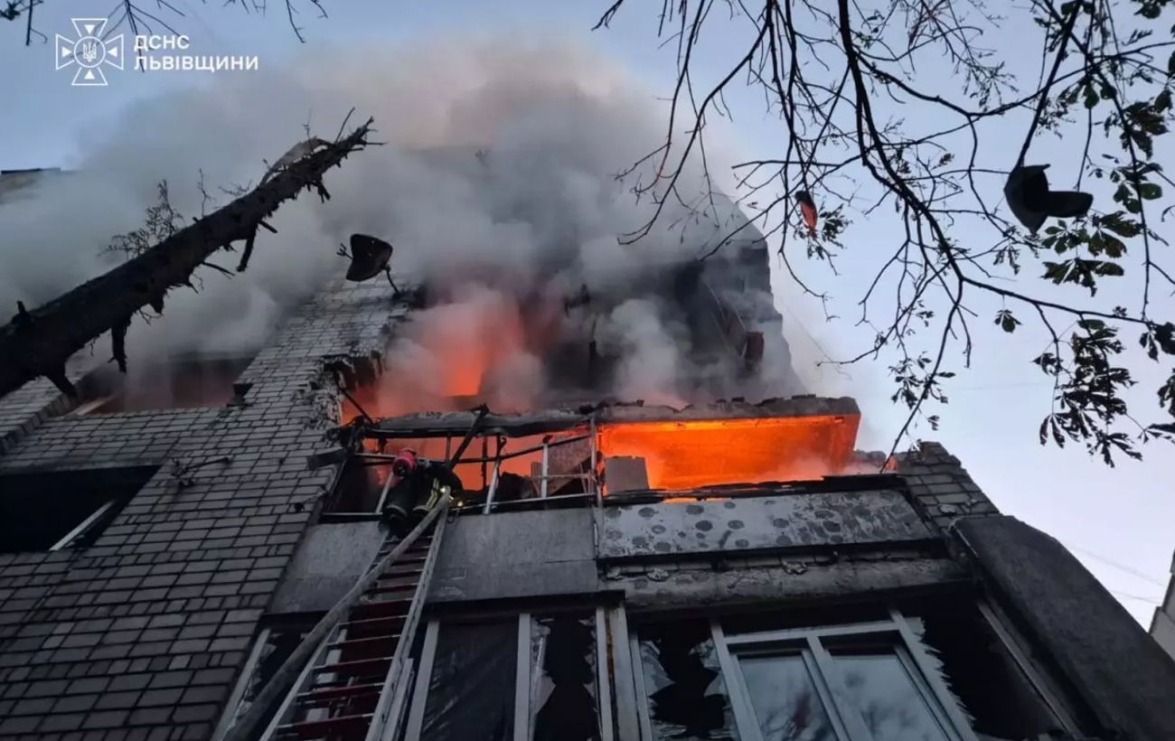 Зображення новини: Компенсації за зруйноване житло: у Раді заявили про брак фінансування