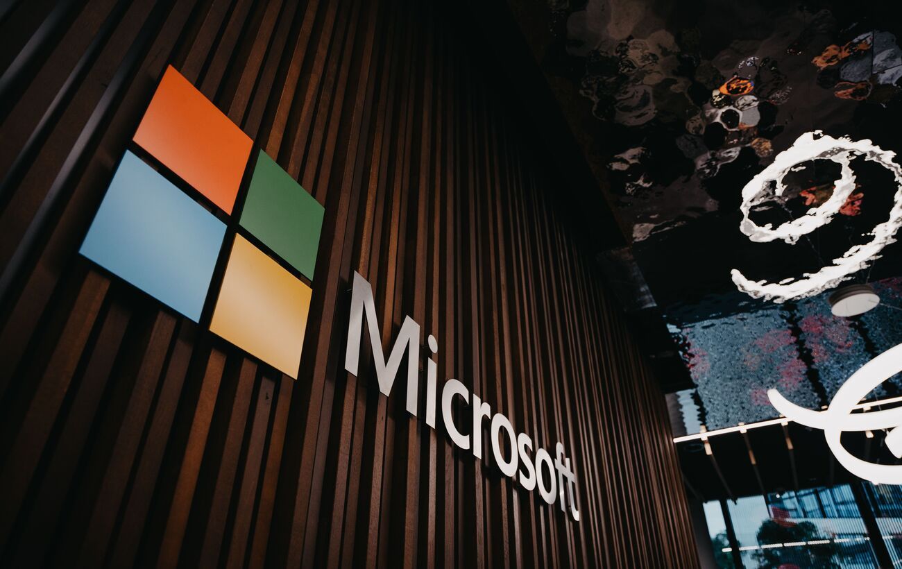 Зображення новини: Microsoft перетворює Copilot на суперзастосунок: що зміниться для користувачів