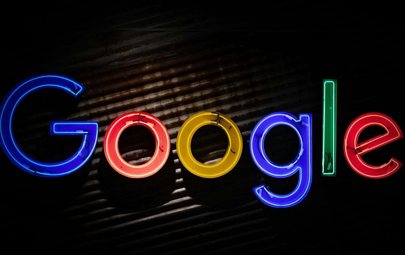 Зображення новини: Після Нобелівської премії - розформування: Google змінила курс AlphaFold