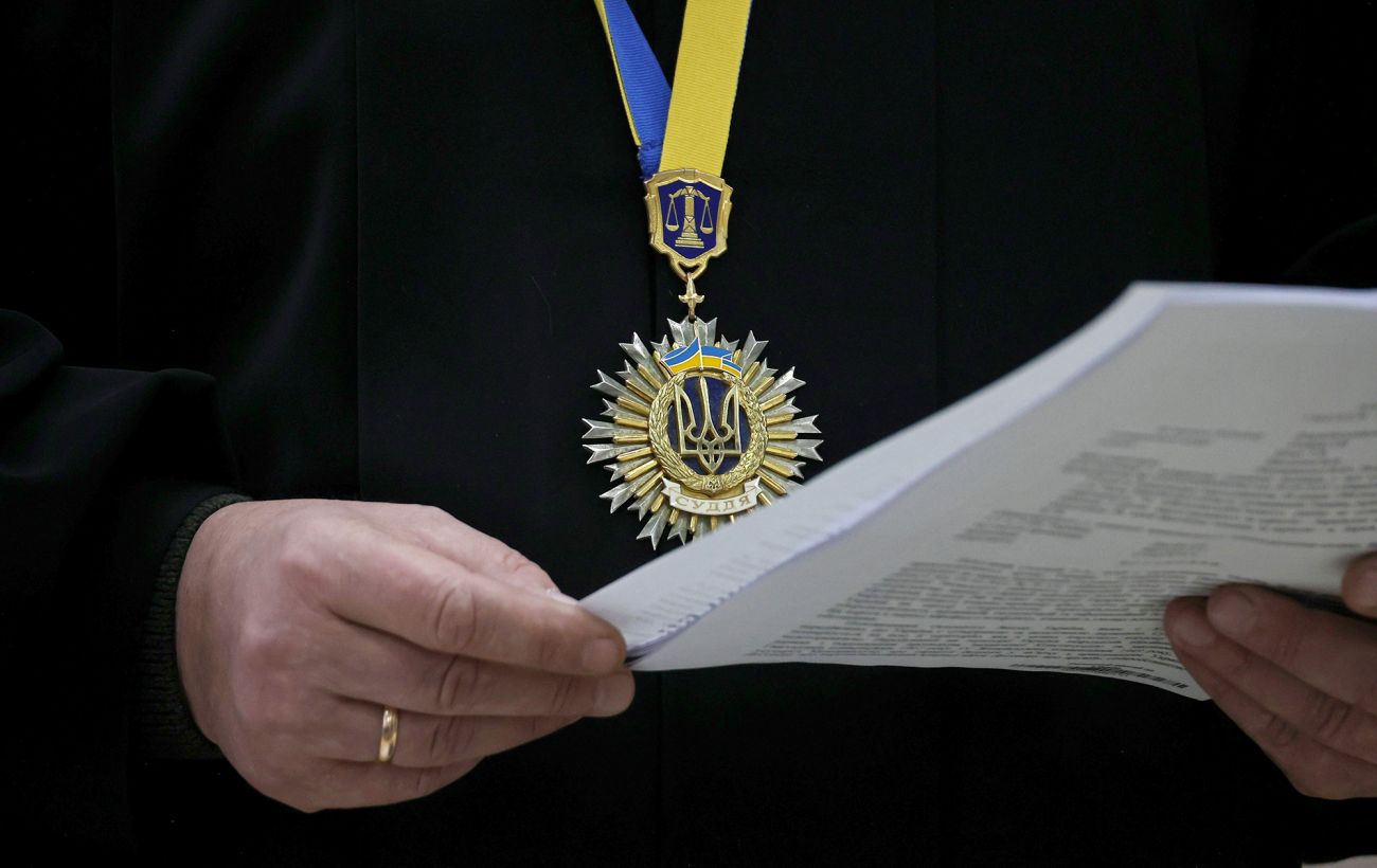 Зображення новини: Справа про смерть Аднана Ківана: суд знову перенесли через неявку адвоката лікарів