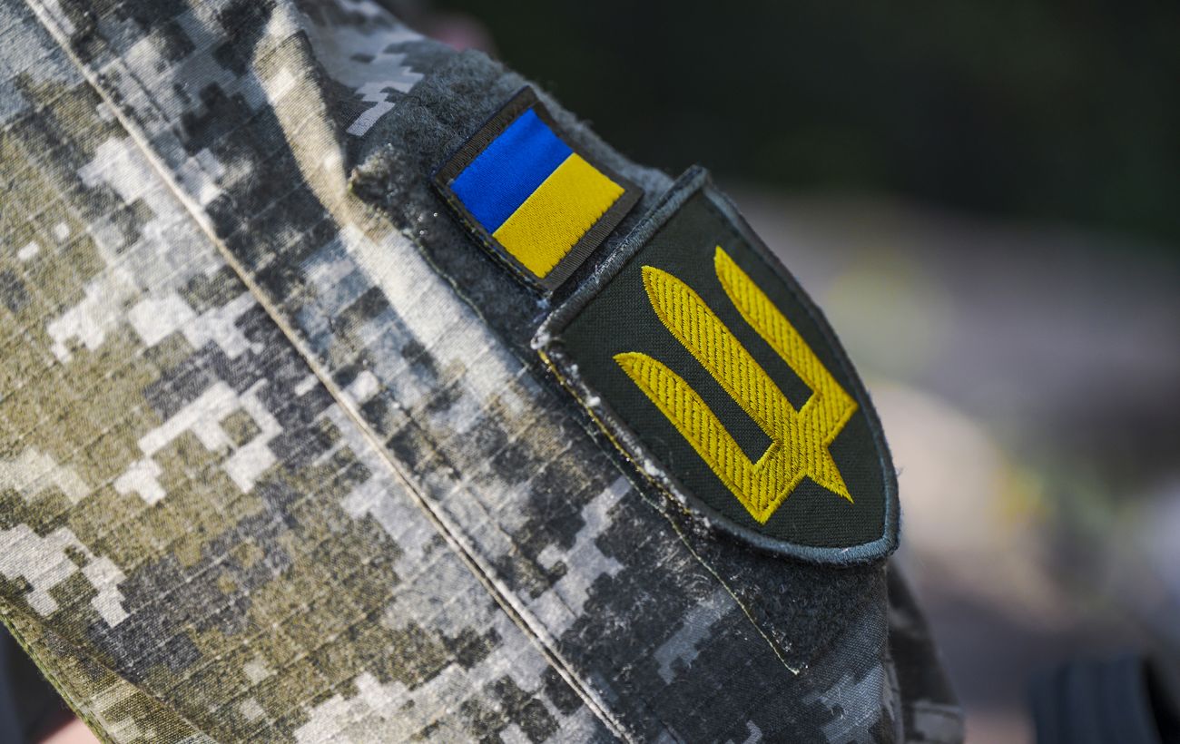 Зображення новини: В Україні запроваджують нові бойові виплати: хто зможе отримати