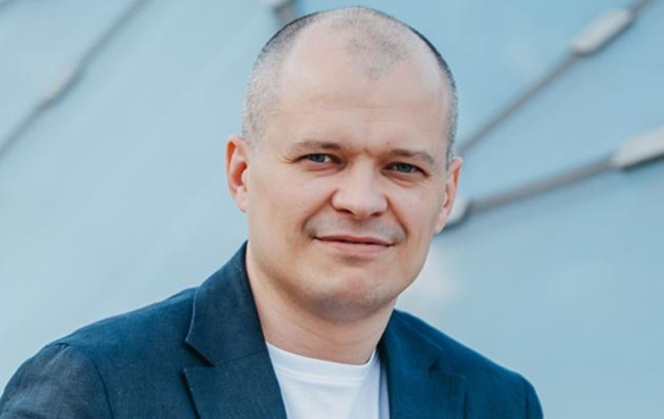 Зображення новини: Ринок електроенергії зрушив із мертвої точки завдяки довгостроковим аукціонам, - експерт