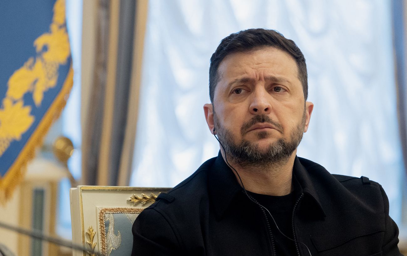 Зображення новини: РФ відновлює свої НПЗ: Зеленський готує глобальні рішення