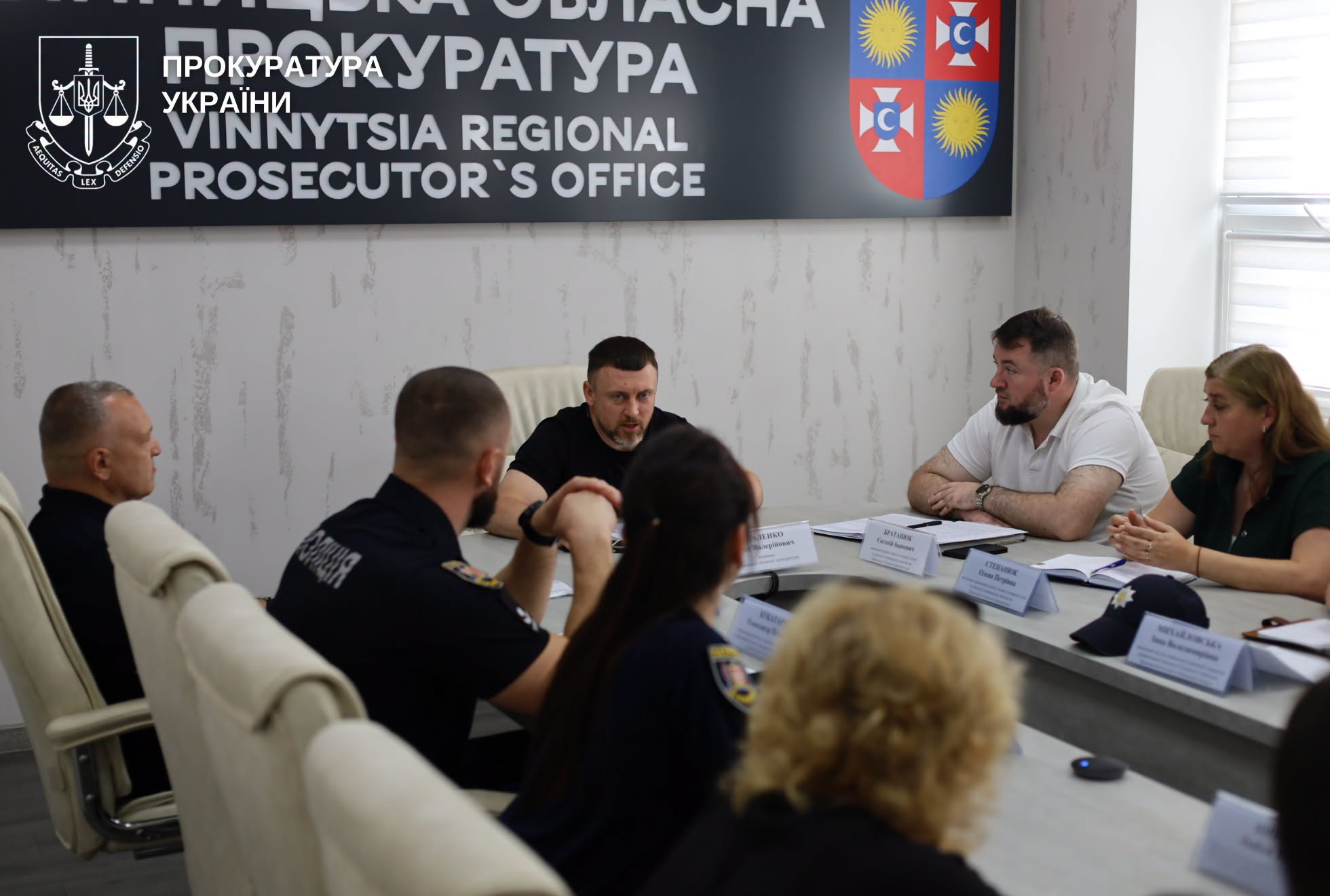 Зображення новини: Електросамокати, скутери, мотоцикли і діти: шукаємо нові підходи до безпеки дітей на дорогах