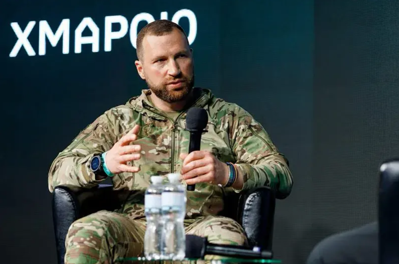 Зображення новини: Україна отримала €3,47 млрд у межах Ukraine Support Loan від Європейського Союзу